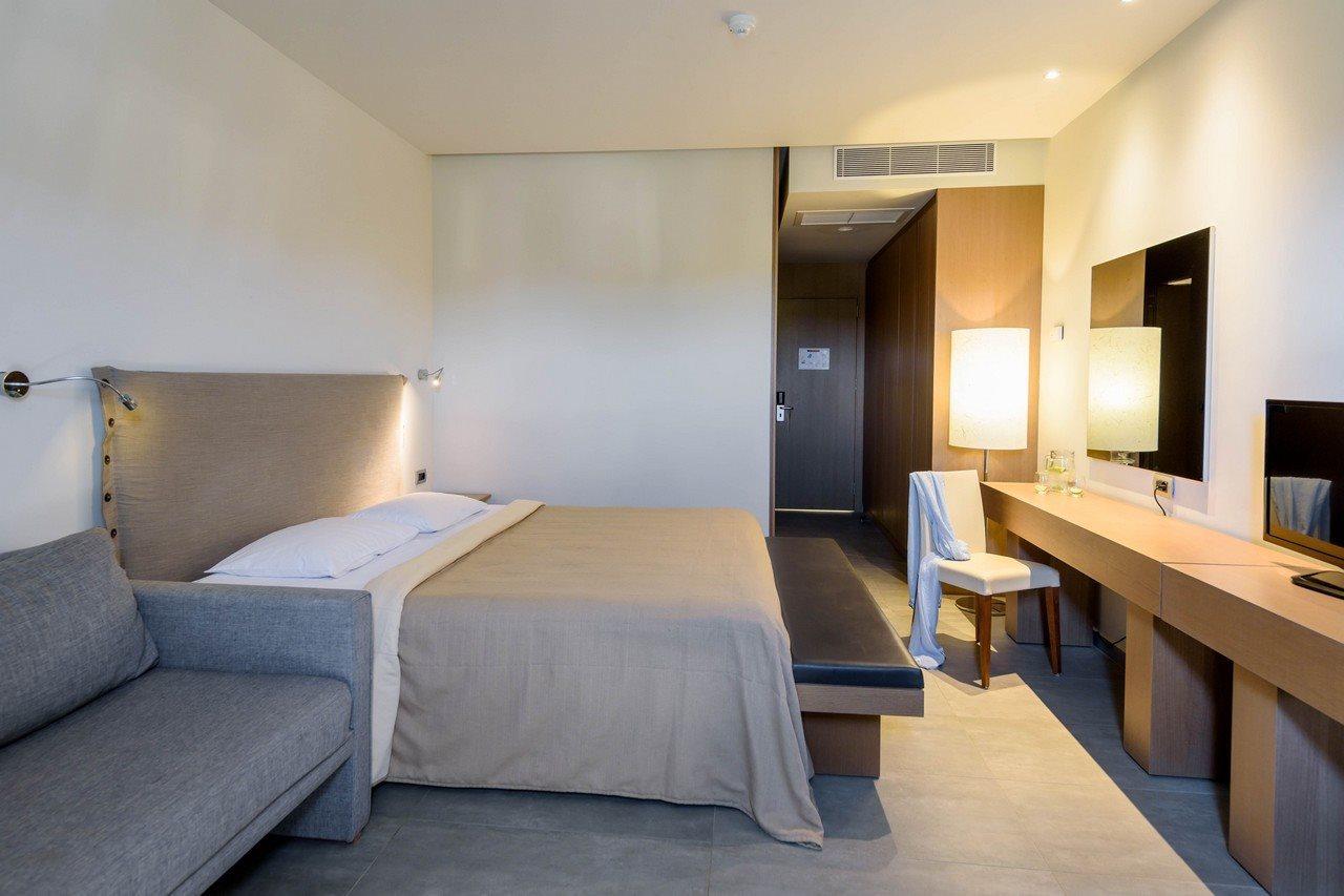 The Ixian Grand & - Adults Only Hotel