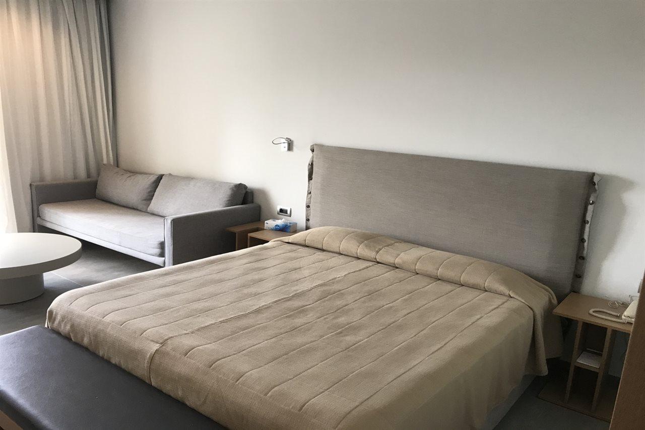 The Ixian Grand & - Adults Only 5*