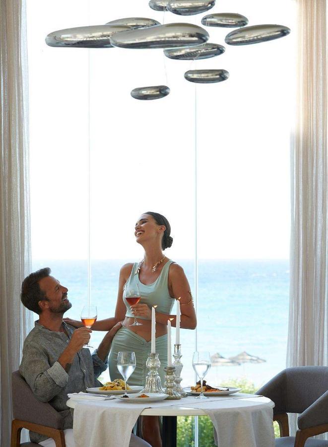 The Ixian Grand & - Adults Only Ξενοδοχείο 5*