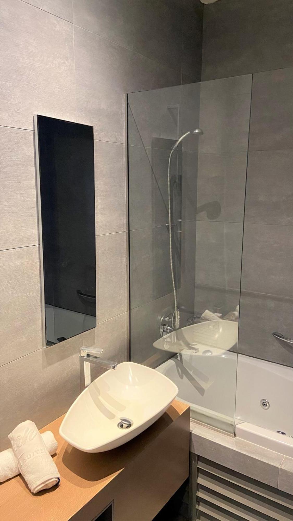 The Ixian Grand & - Adults Only 5*